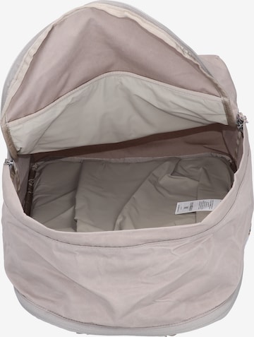 Sac à dos 'Vardag' Fjällräven en gris