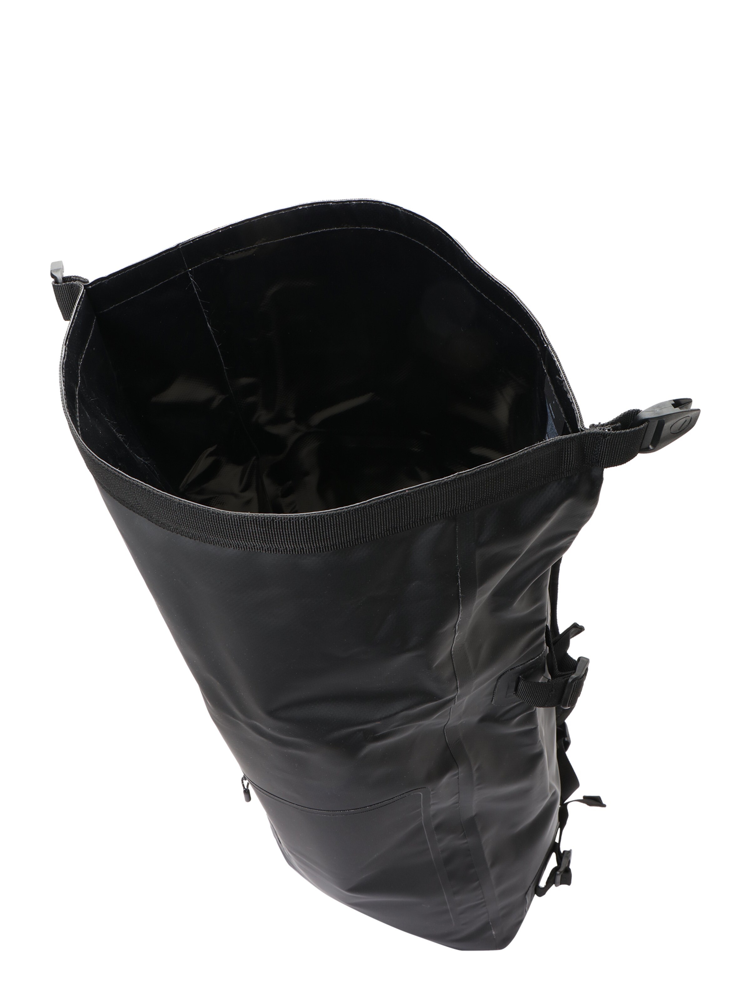 Sac à dos 'DRYSTON' Volcom en noir