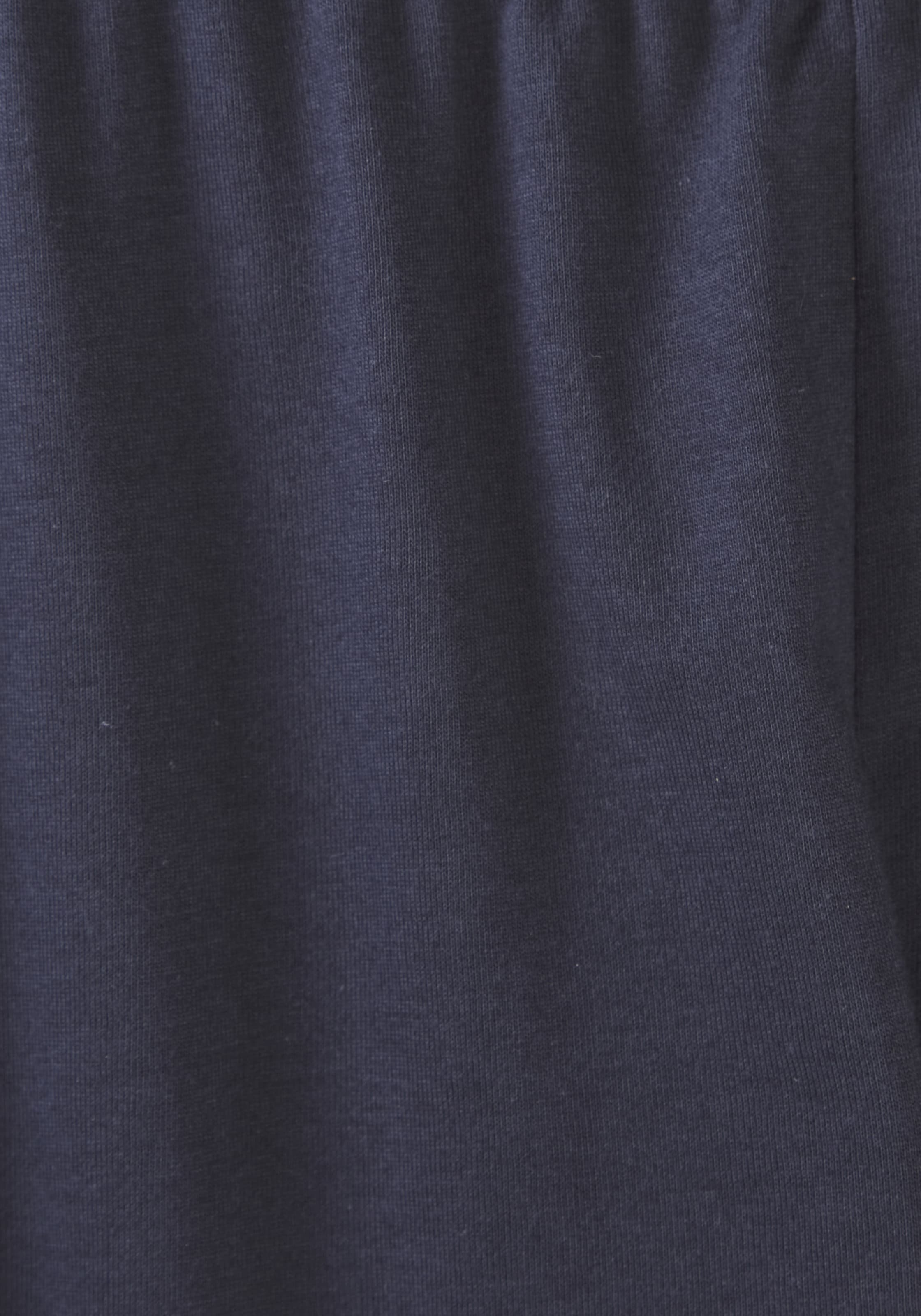LE JOGGER Pajamas in Blue