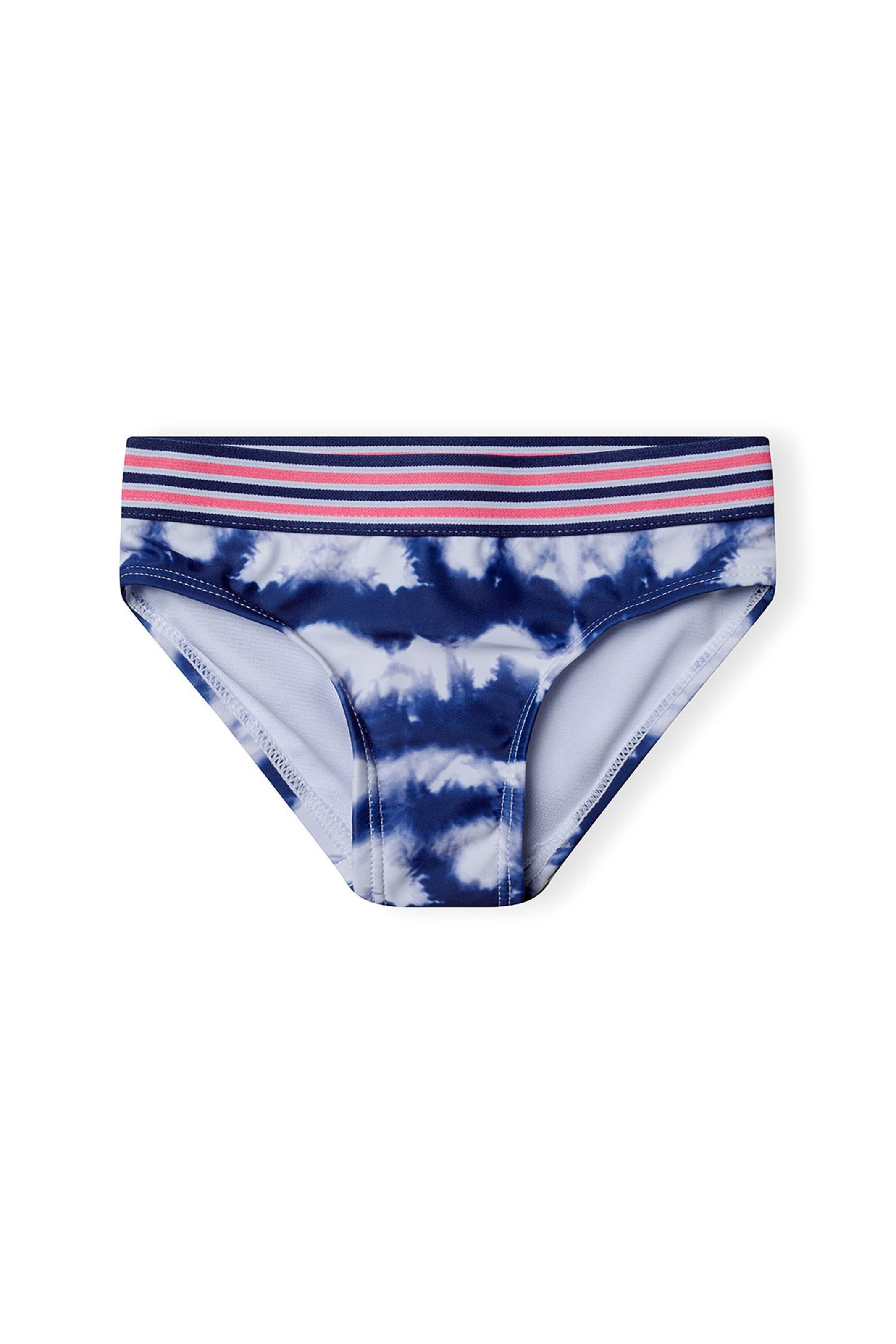 MINOTI Бикини в Синий