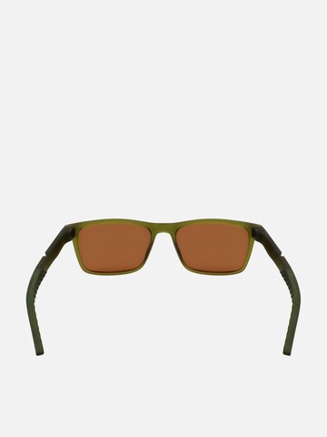 NIKE - Gafas de sol 'RADEON 1 M N IU8093X' en verde