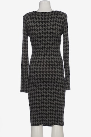 Isabel de Pedro Dress in M in Grey