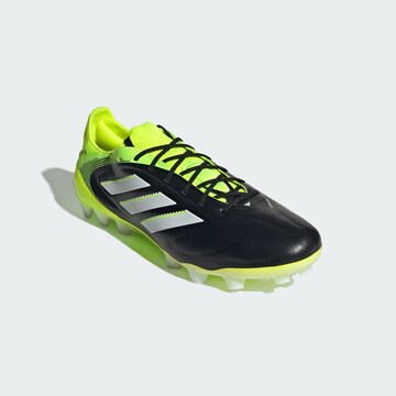 Scarpa da calcio 'Copa Pure 3 Elite' di ADIDAS PERFORMANCE in nero