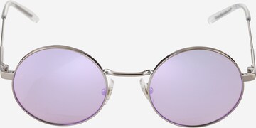 ARNETTE Solbriller '0AN3083' i pink