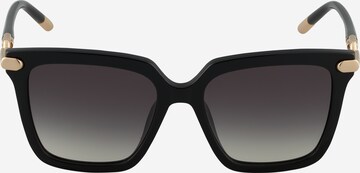 FURLA Sluneční brýle 'SFU713' – černá