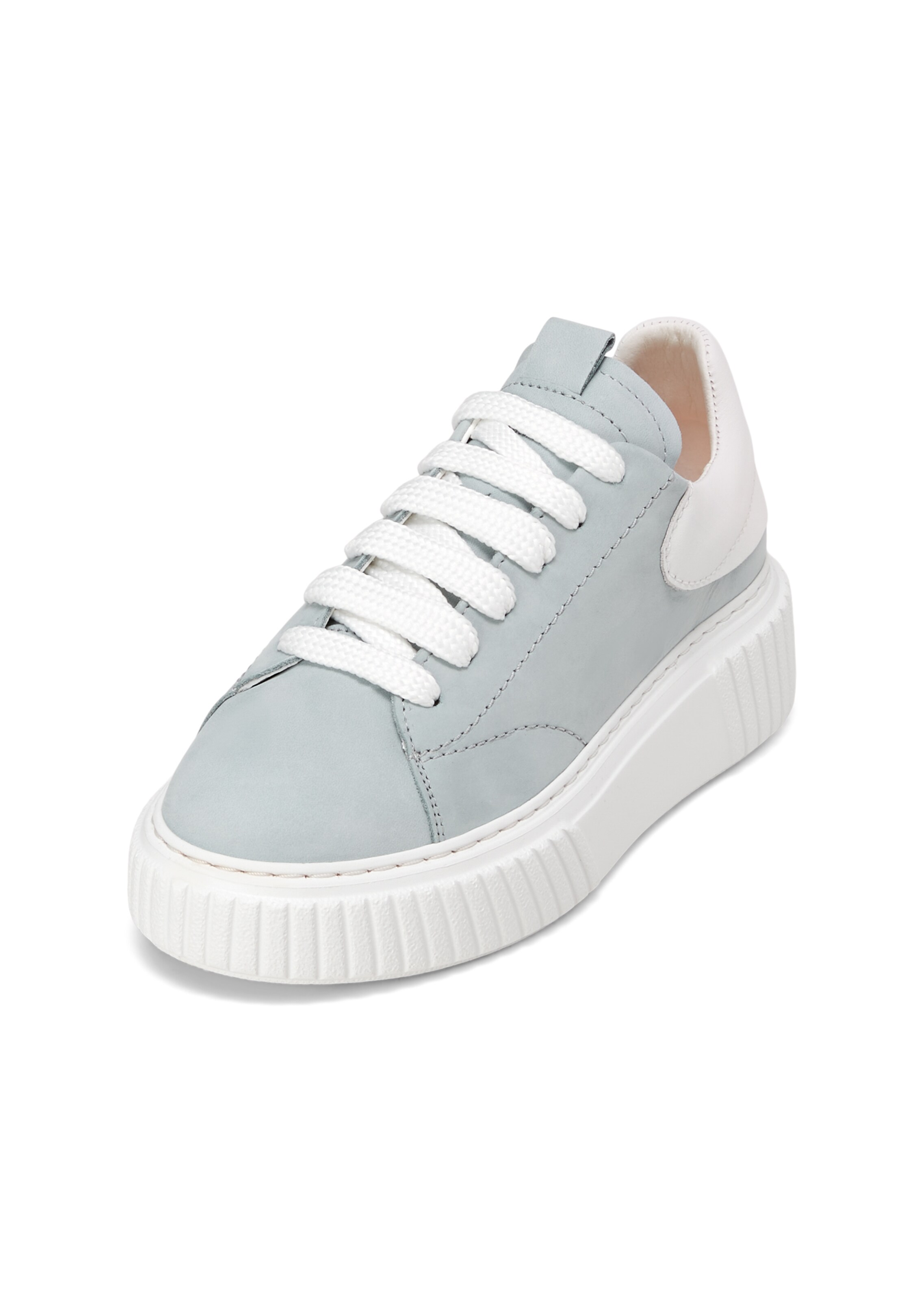 Marc O'Polo Sneakers voor dames online kopen | ABOUT YOU