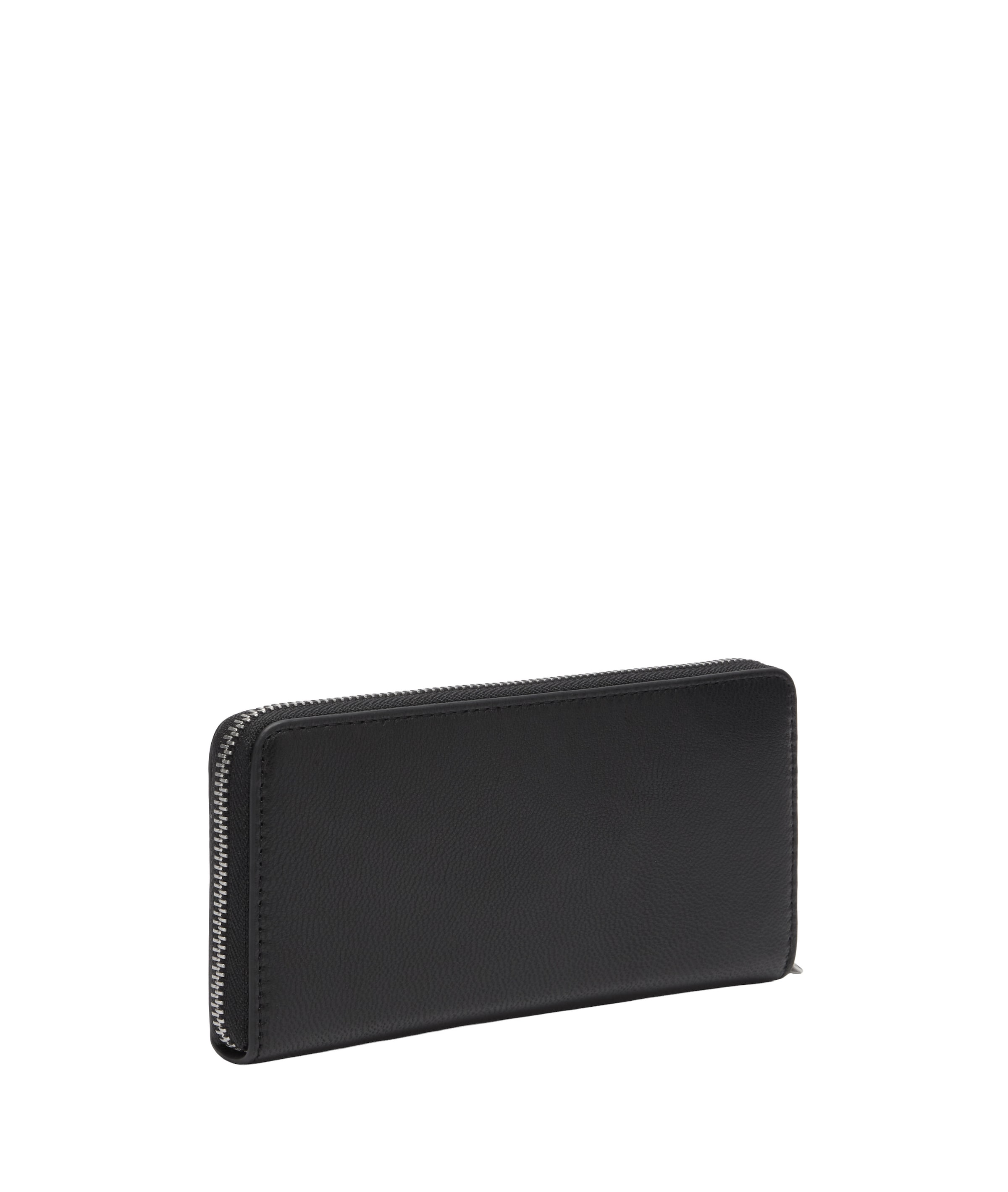 Liebeskind Berlin Portemonnee 'Sally' in Zwart