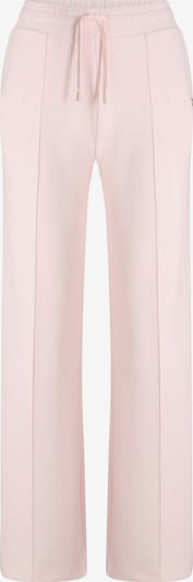 JOOP! Pyjamahose 'Talila' in S in rosa, Produktansicht