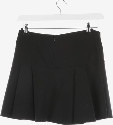 Belstaff Skirt in XS in Black