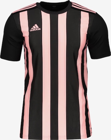 ADIDAS SPORTSWEAR Jersey in Pink: front