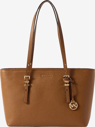 MICHAEL Michael Kors Shopper torba u smeđa, Pregled proizvoda