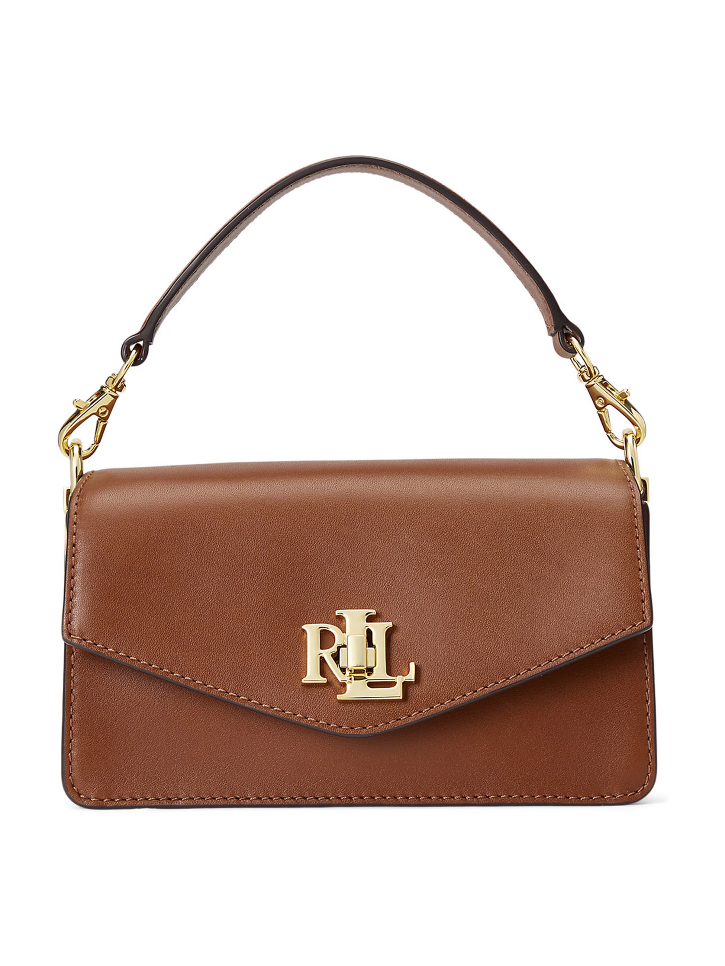 The lauren bag sale
