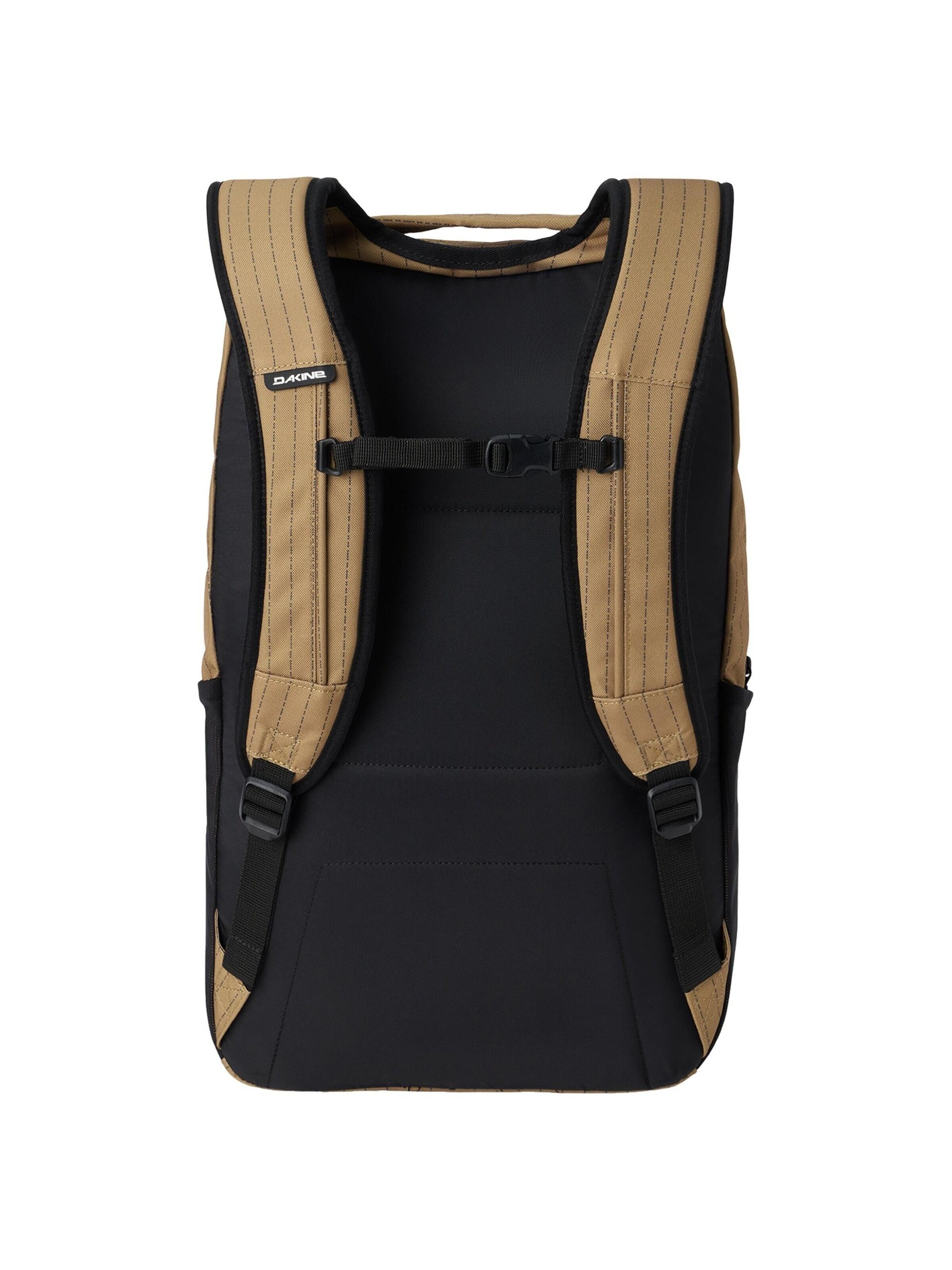 DAKINE Rucksack 'Campus'‌ in Braun