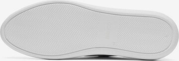 Bianco Sneaker 'GARY ' in Weiß