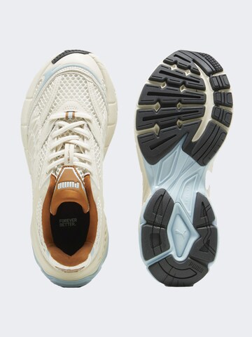 PUMA Sneakers ' Velophasis ' in White