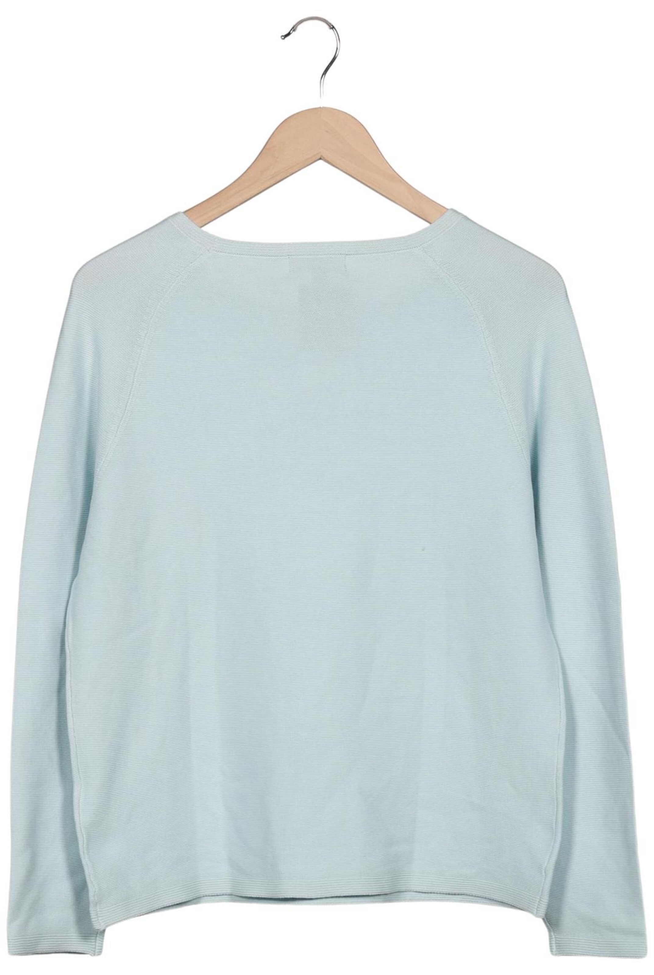 Franco Callegari Sweater & Cardigan in M in Blue