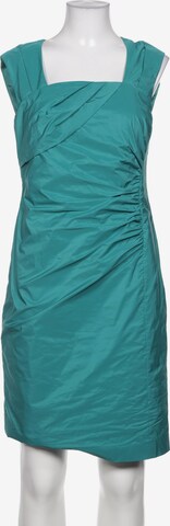 Vera Mont Dress in M in Green: front