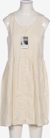 Brandy Melville Dress in S in White: front