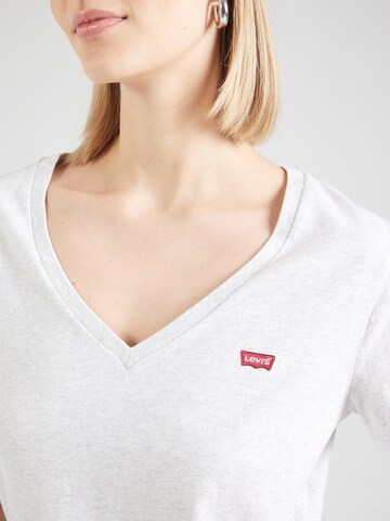 Maglietta 'Perfect' di LEVI'S ® in grigio
