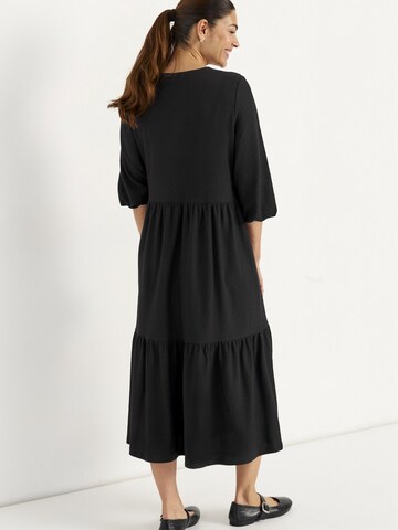 Cellbes of Sweden Dress in Black