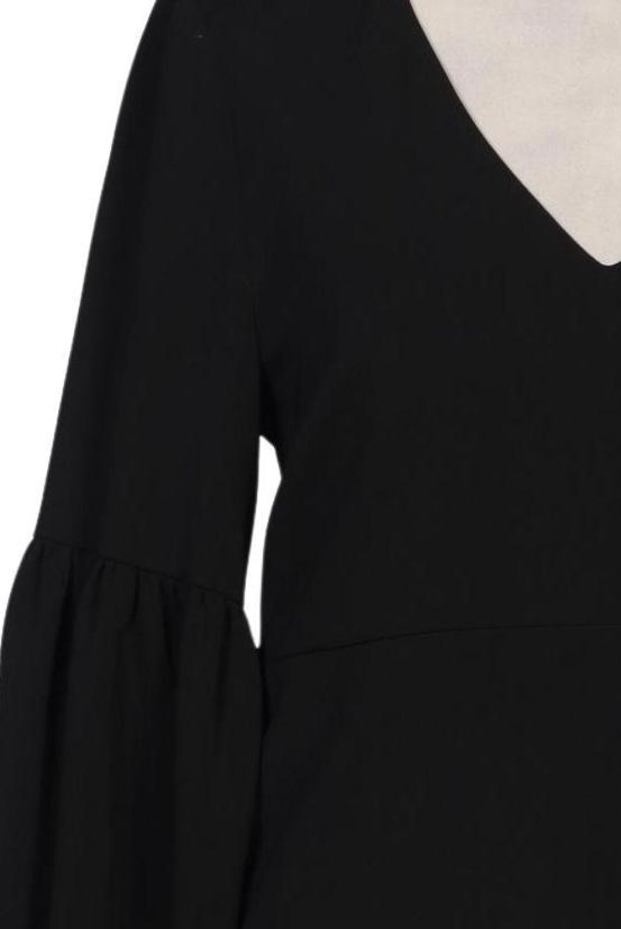 HALLHUBER Dress in XS in Black