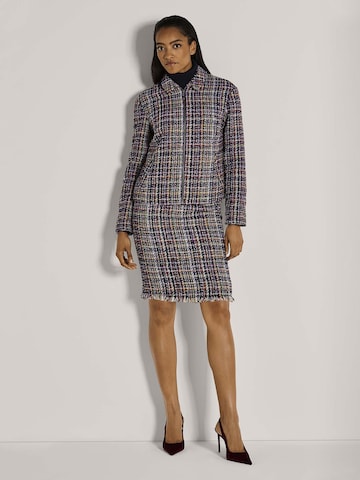 MADELEINE Blazers in Gemengde kleuren