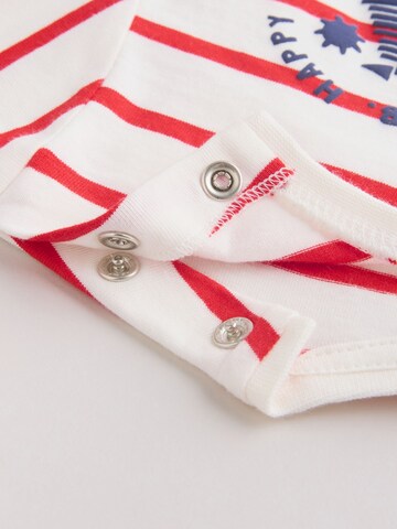 Next Комплект в Бежевый