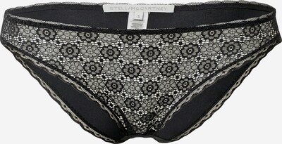 Stella McCartney Слип в черно, Преглед на продукта
