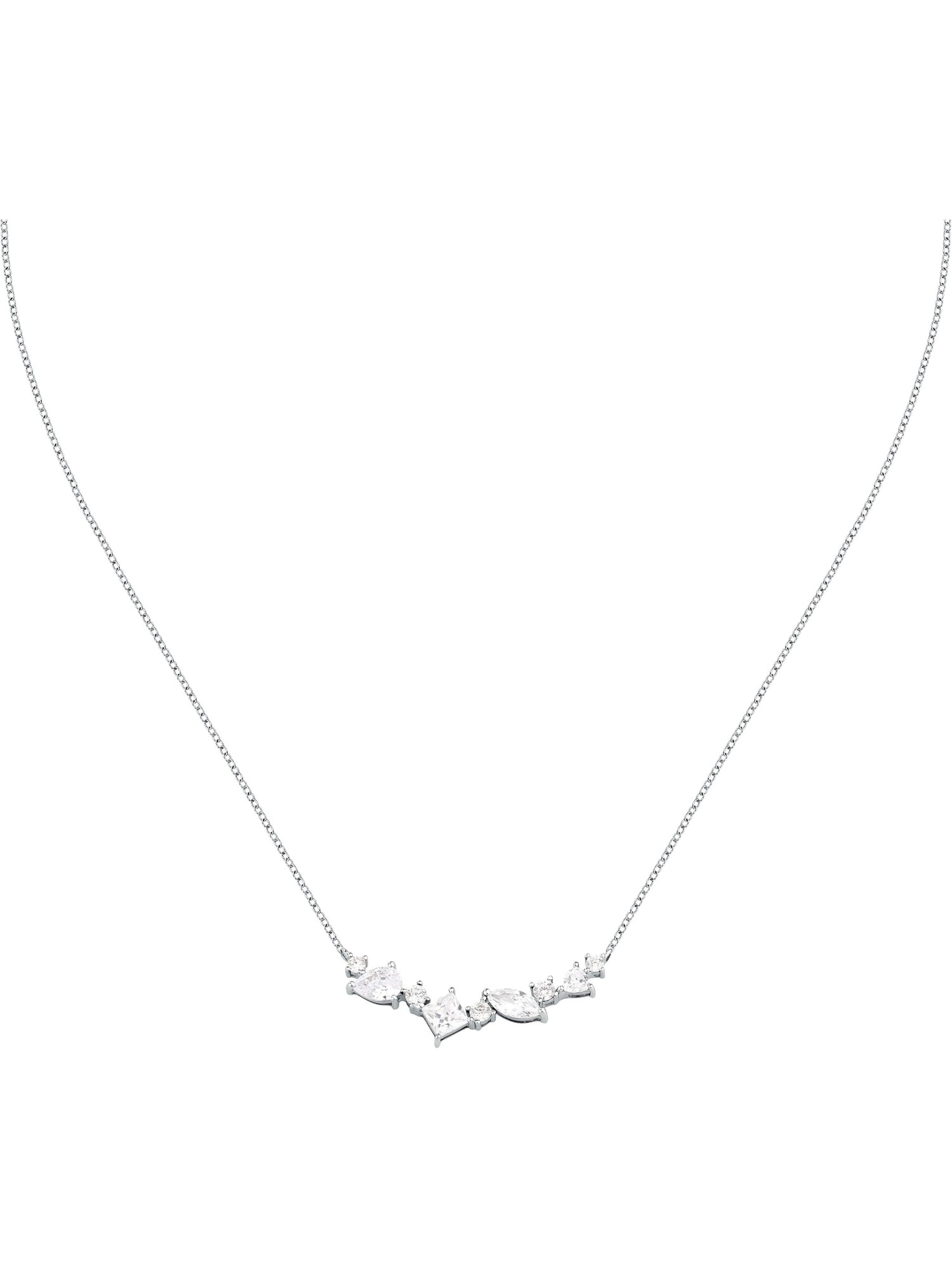 MORELLATO Necklace in Silver