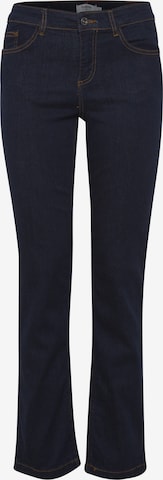 b.young Jeans 'Lolar' in Blue: front
