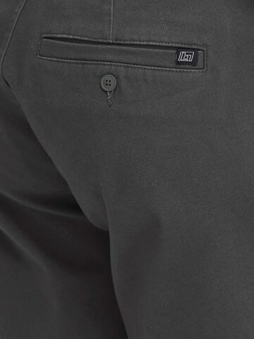 BLEND - regular Pantalón chino ' BHBelo ' en gris