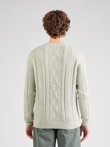 Pull-over s.Oliver en beige