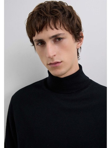 Scalpers Свитер в Черный