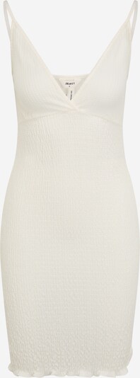 OBJECT Petite Dress 'LEVENTA' in White, Item view