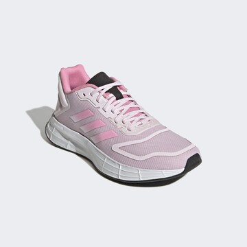 ADIDAS PERFORMANCE Loopschoen 'Duramo Sl 2.0' in Roze