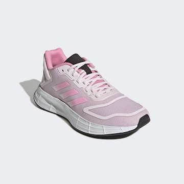 ADIDAS PERFORMANCE Buty do biegania 'Duramo Sl 2.0' w kolorze różowy