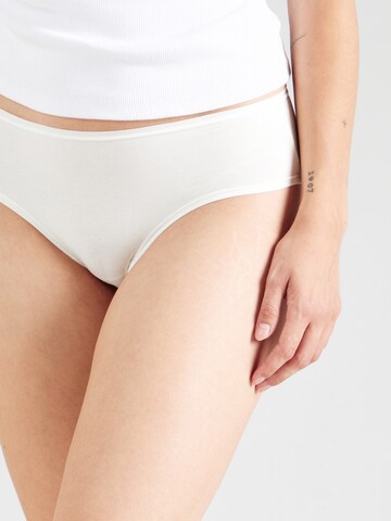 Women' Secret Figi w kolorze niebieski