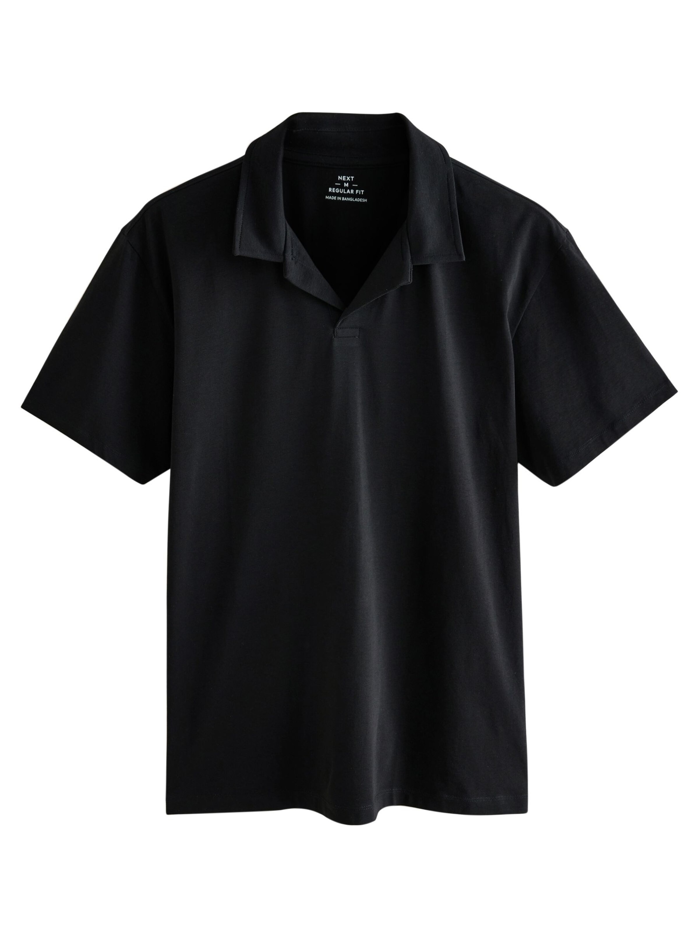 Next Μπλουζάκι σε γκρι