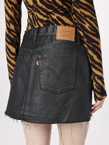 LEVI'S ® Skirt in Blue