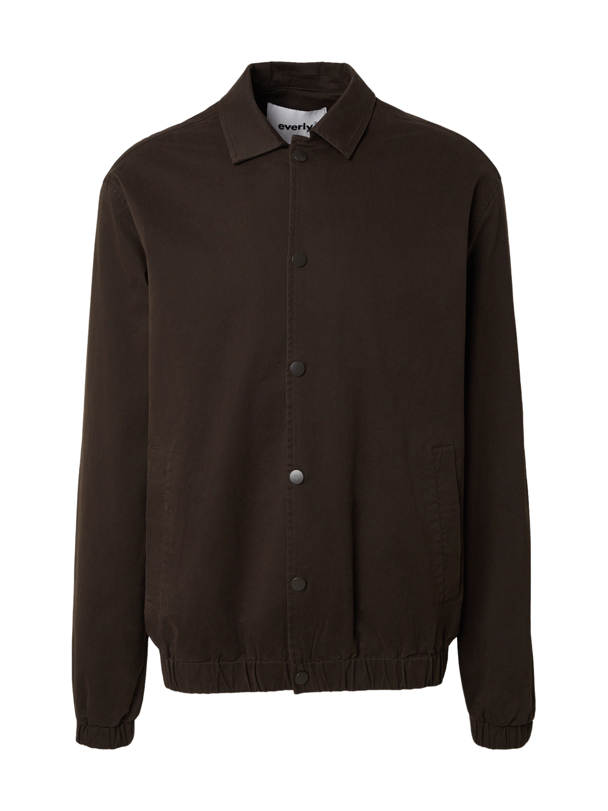 everly® Between-season jacket in S in, Item view
