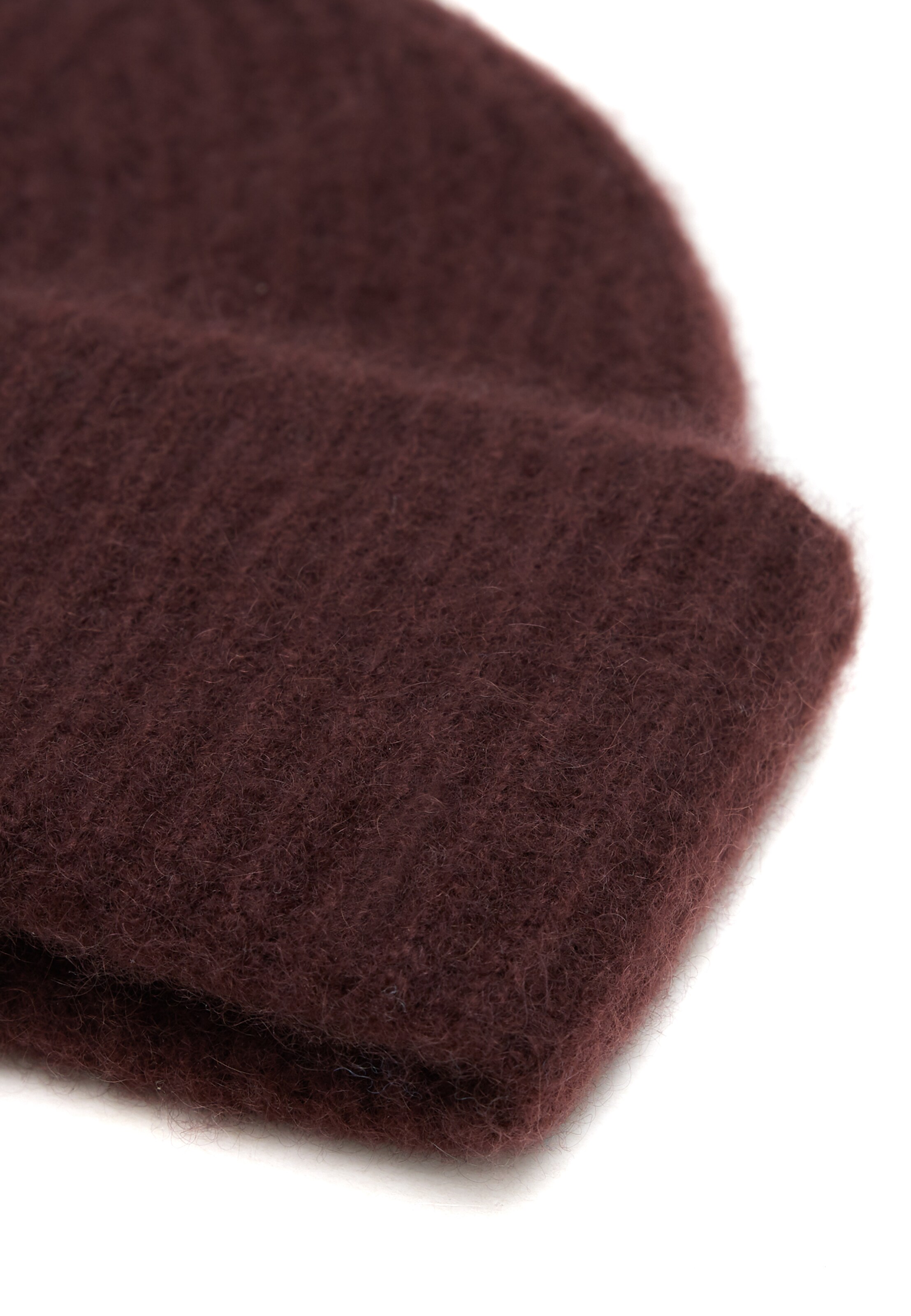 Berretto di Style Republic in marrone