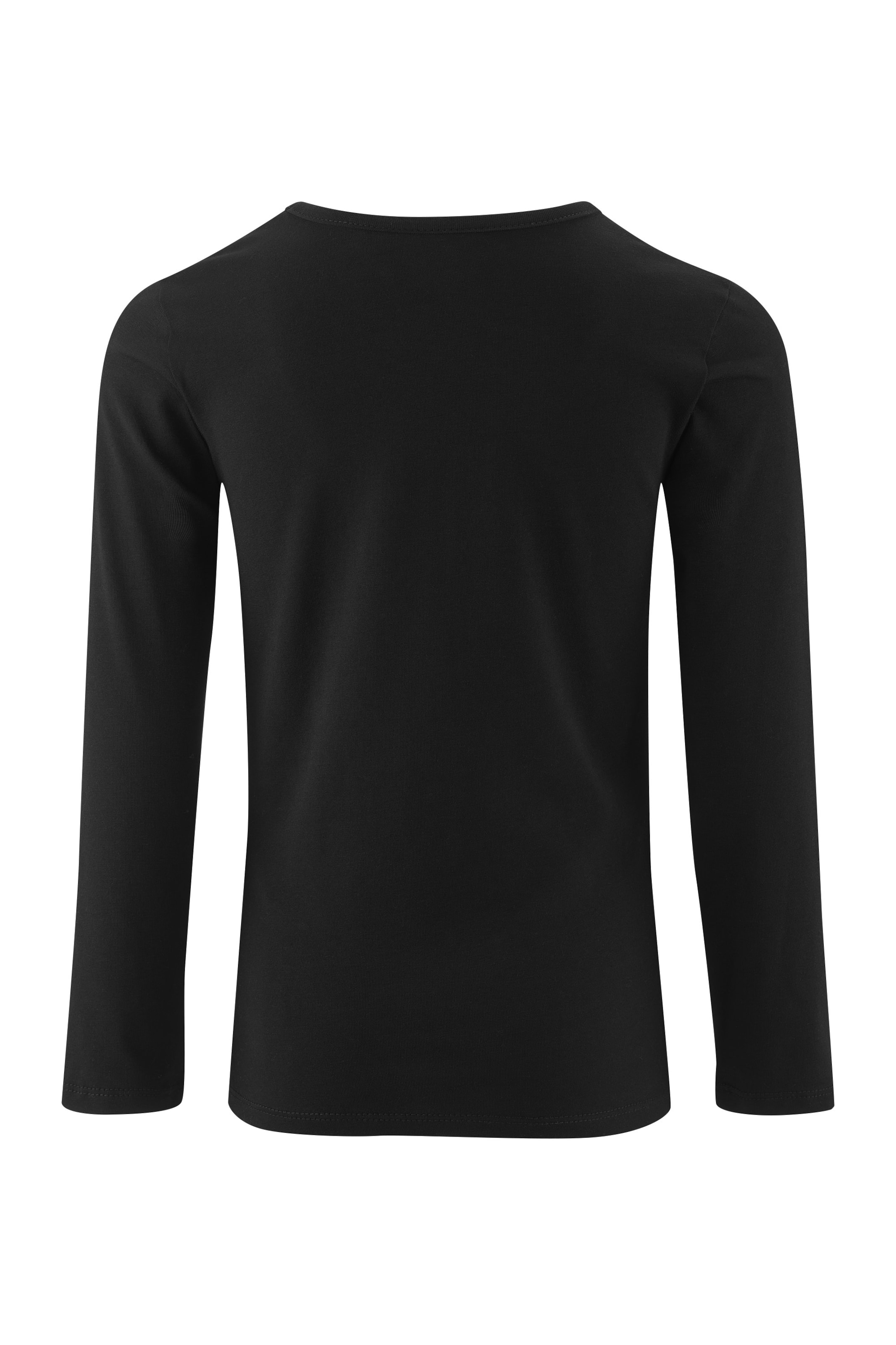 happy girls Bluser & t-shirts 'Sparkle' i sort