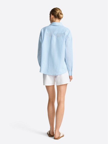 mėlyna Rich & Royal Palaidinė