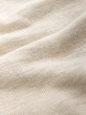 bēšs Next Džemperis