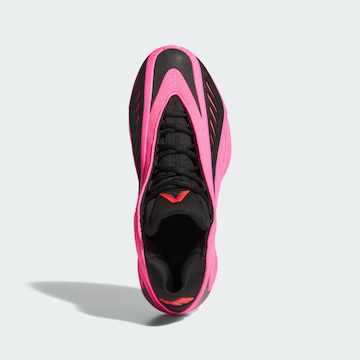 Chaussure de sport 'Anthony Edwards 2' ADIDAS PERFORMANCE en rose