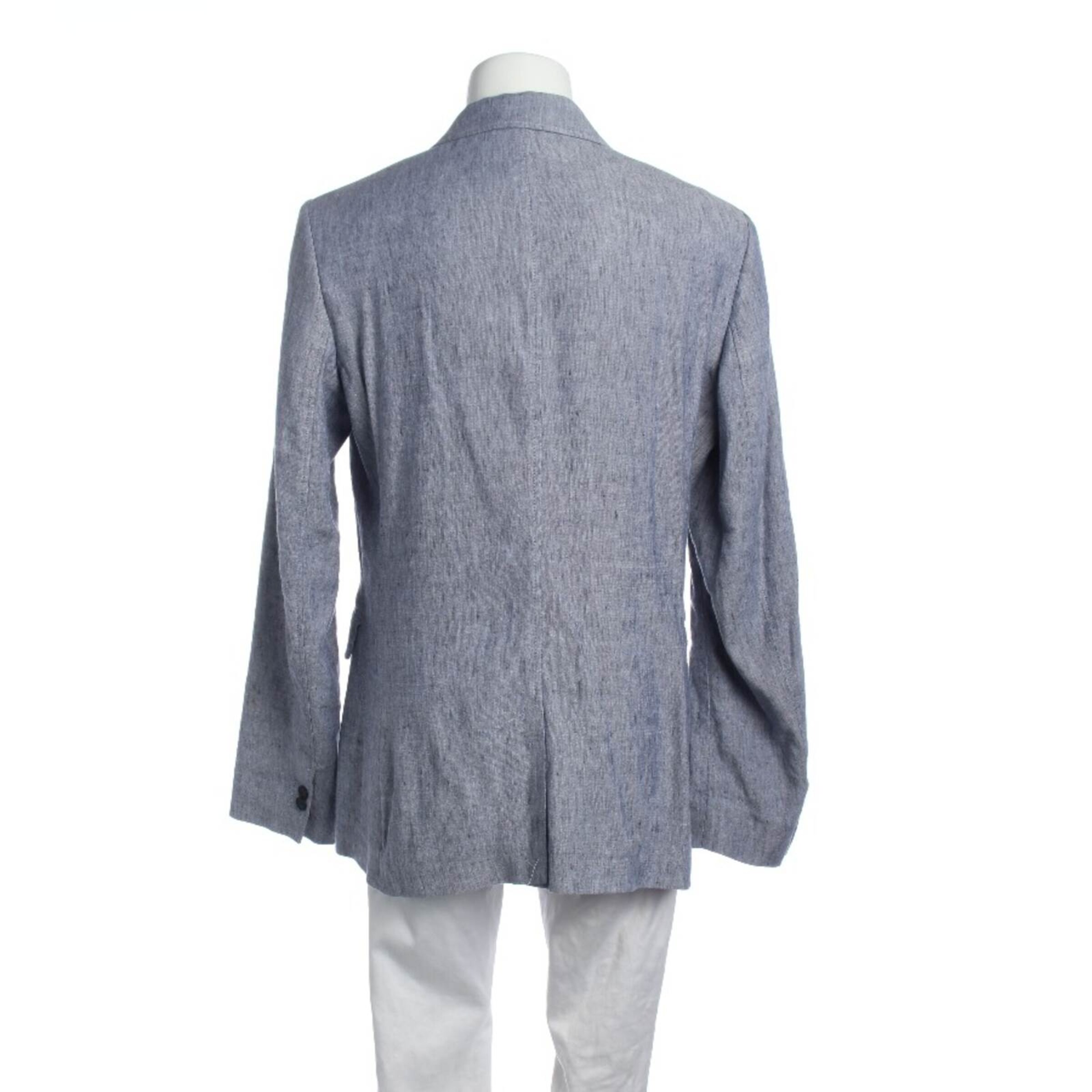 GANT Blazer XL in Grau