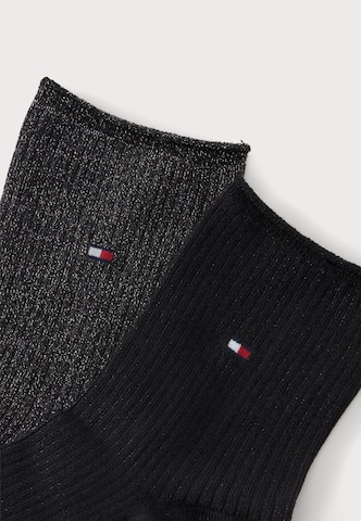 Calzino di Tommy Hilfiger Underwear in grigio