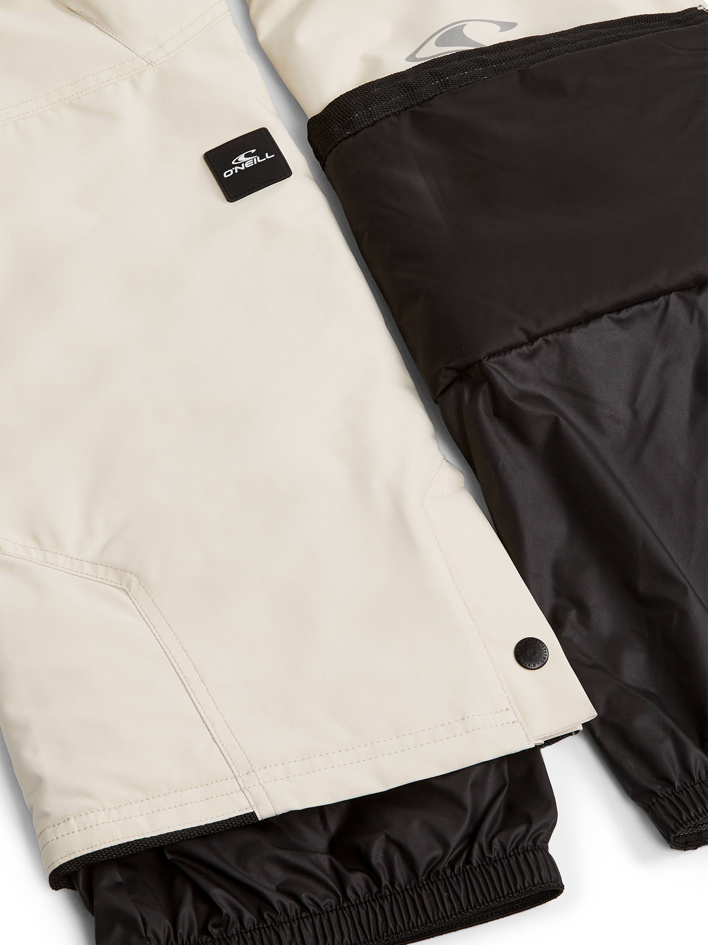 O'NEILL Обычный Штаны в спортивном стиле в Белый