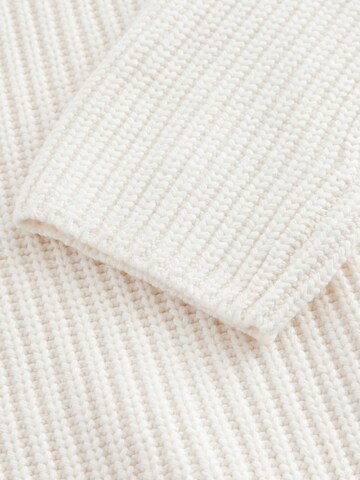 Next Trui in Beige