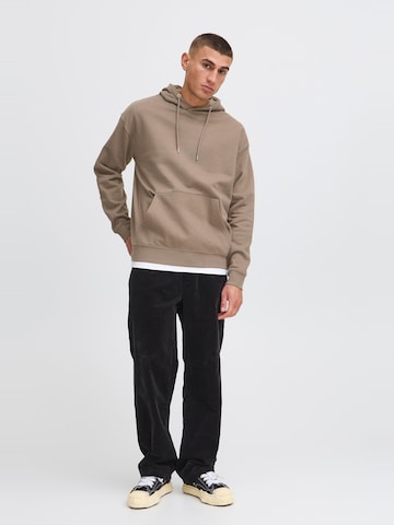 Pullover ' SDLenz ' di !Solid in verde